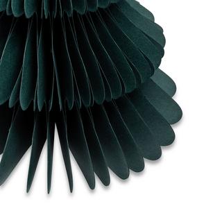 Manor Weihnachtsdekoration Treesolan 