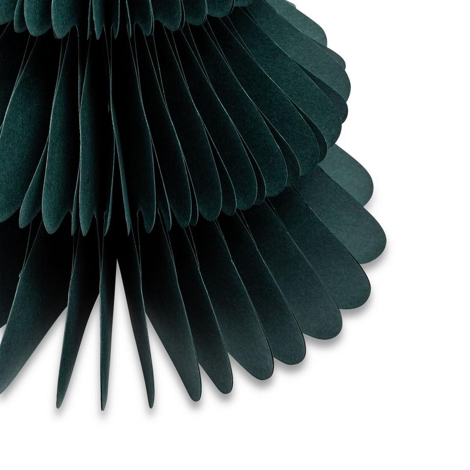 Manor Décoration de Noël Treesolan 