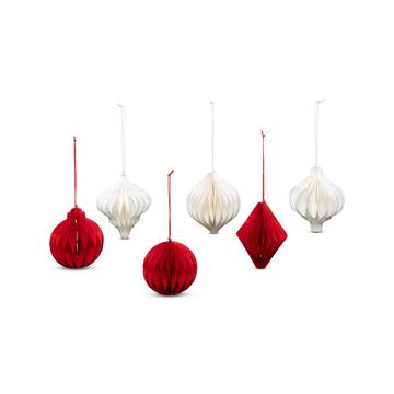 Decorazione di Natale