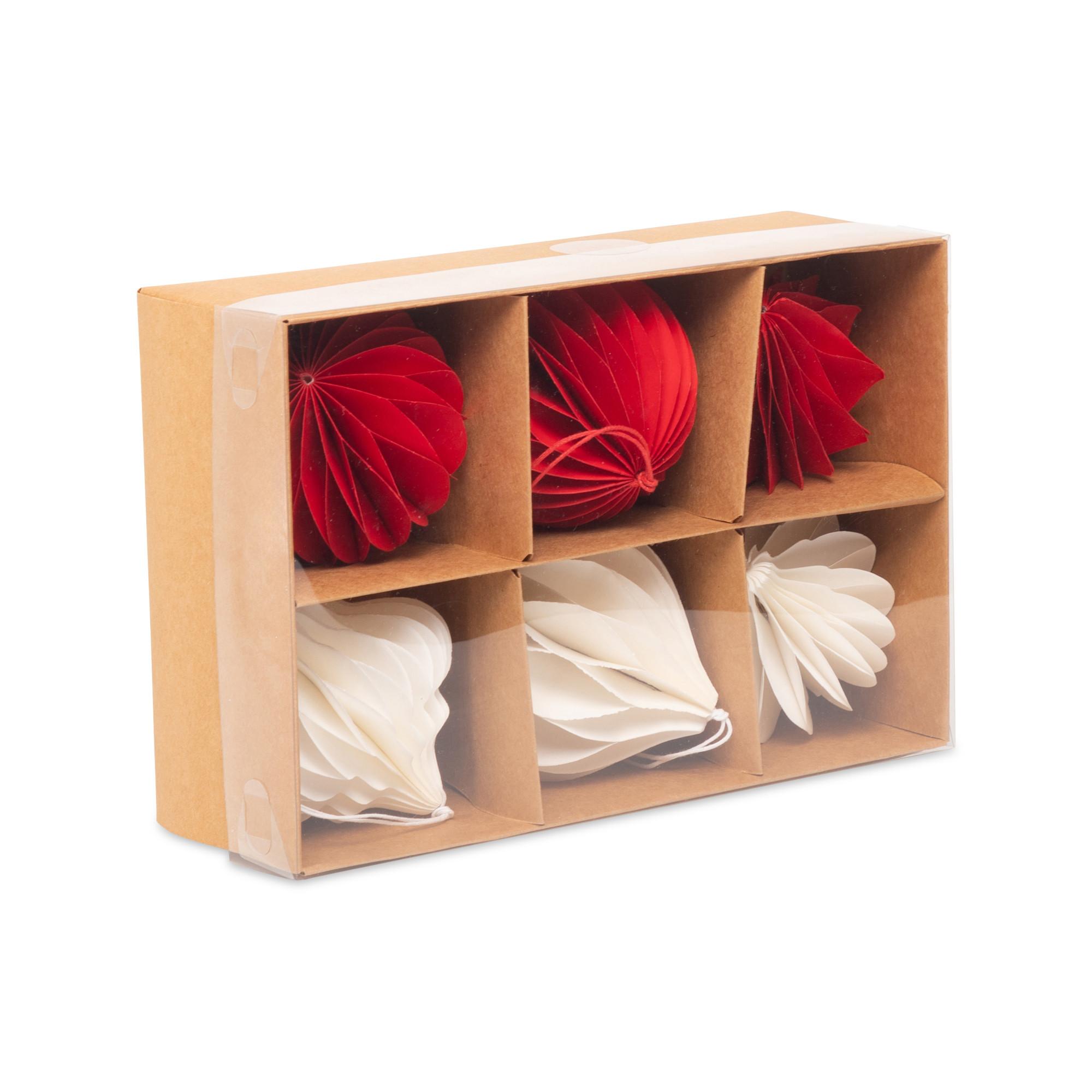 Manor Weihnachtsdekoration Capello 