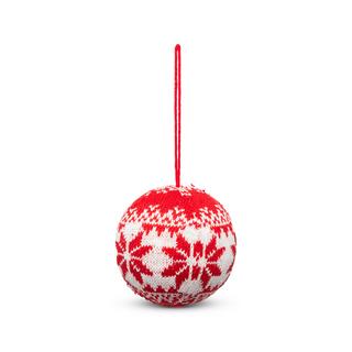 Manor Baumschmuck Helsinger 