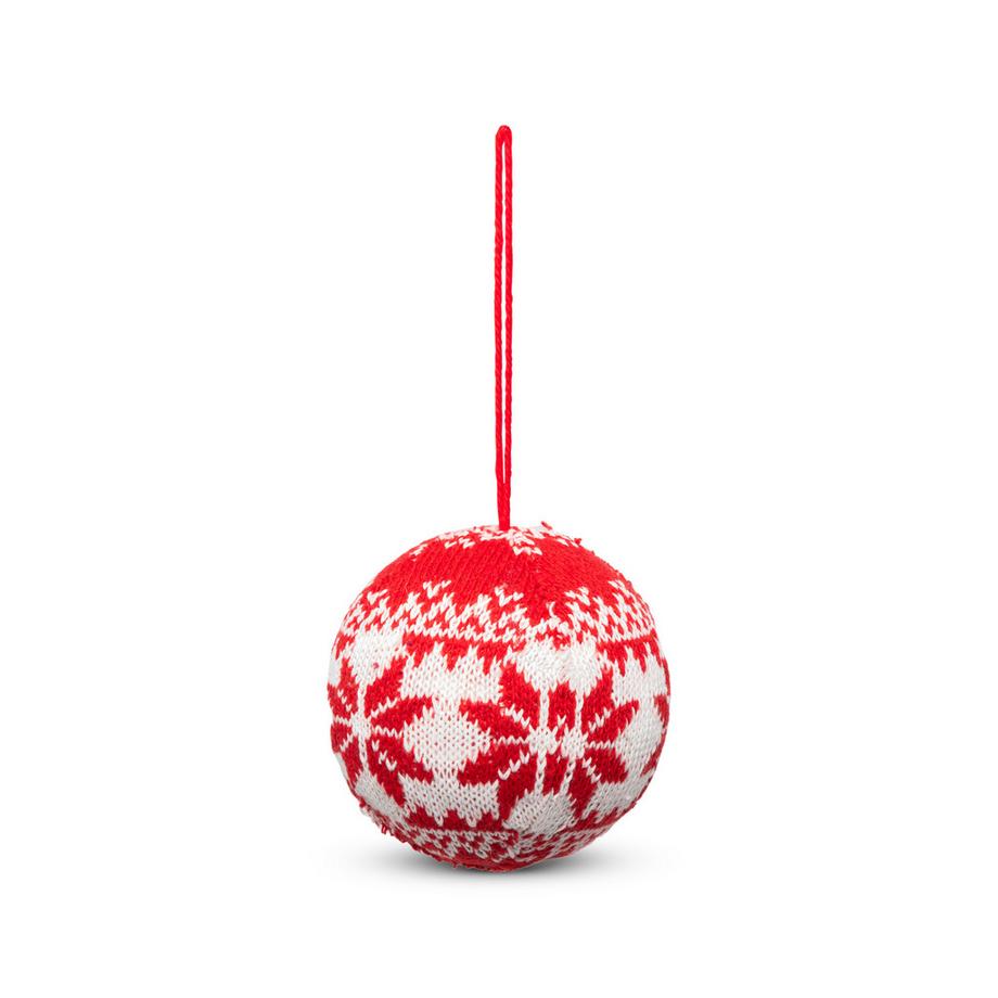 Décoration d'arbre Noel