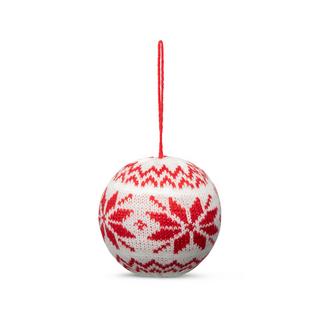 Manor Decorazione per l'albero di Natale Skagen 