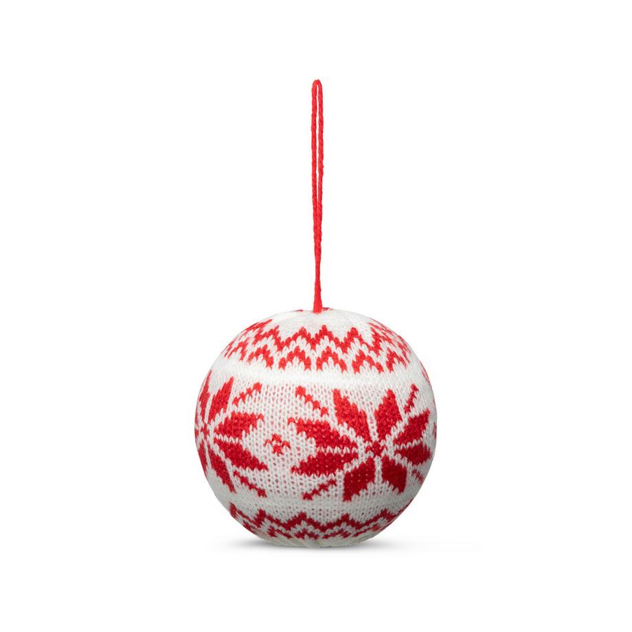 Décoration d'arbre Noel