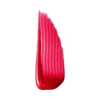 MAC Cosmetics  Viva Glam Lipglass Air 
