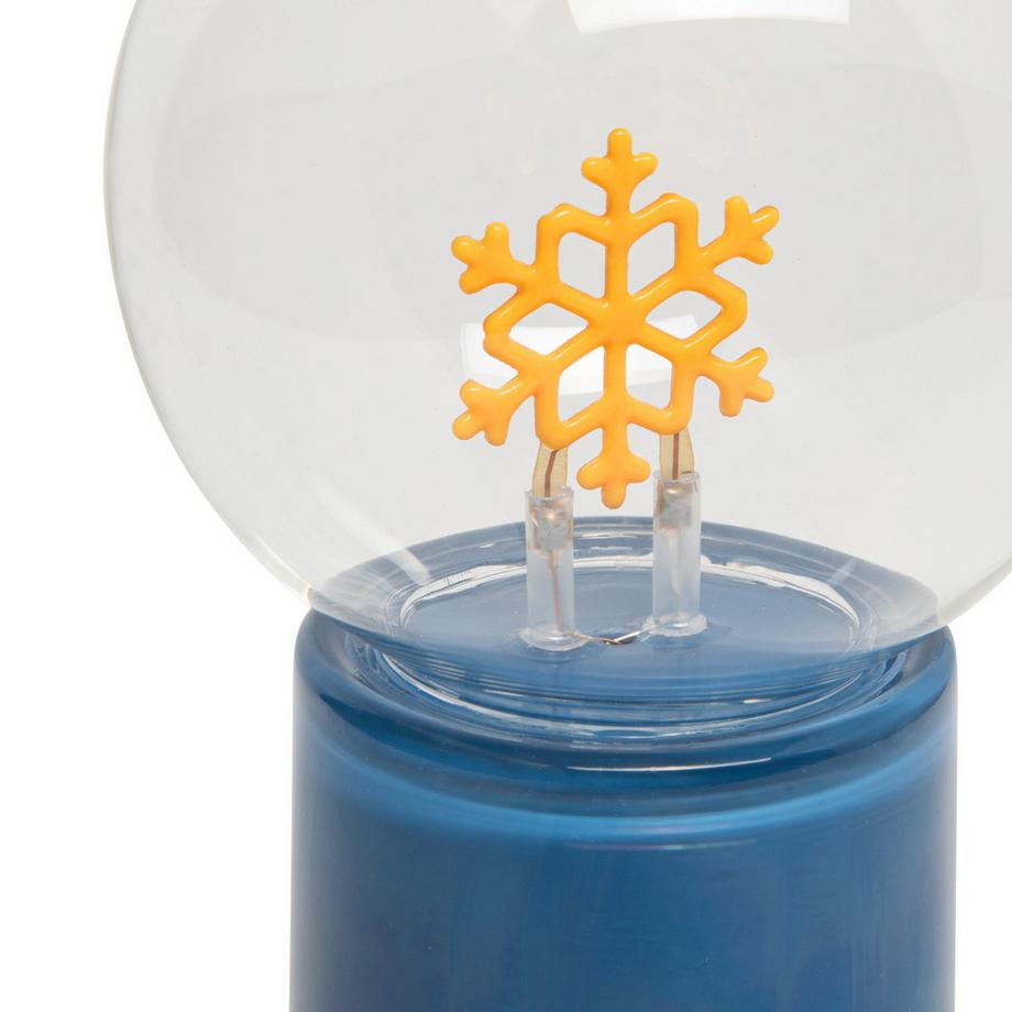  LED Weihnachtsdekoration LED Xmas Light 