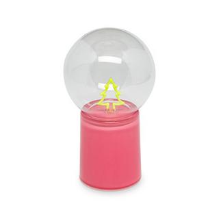  Decorazione di Natale a LED LED Xmas Light 