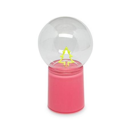  Decorazione di Natale a LED LED Xmas Light 