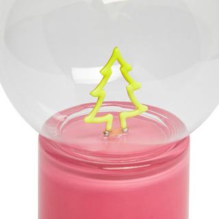  Decorazione di Natale a LED LED Xmas Light 