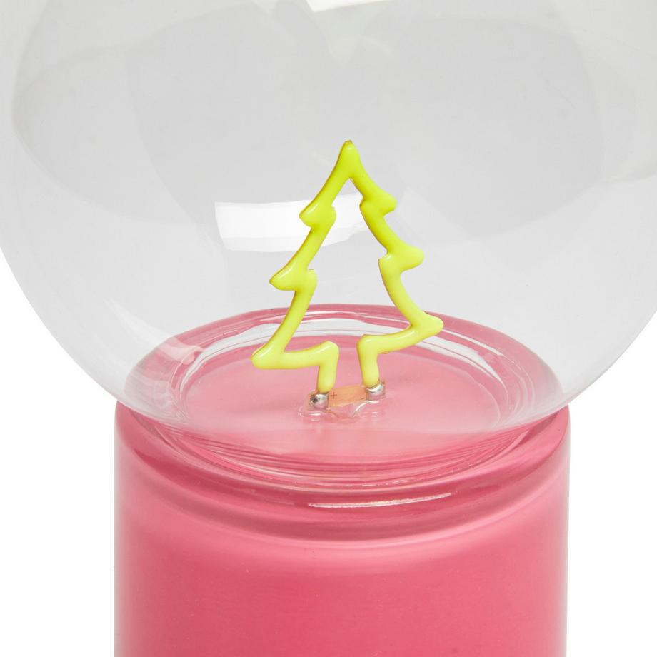  Decorazione di Natale a LED LED Xmas Light 