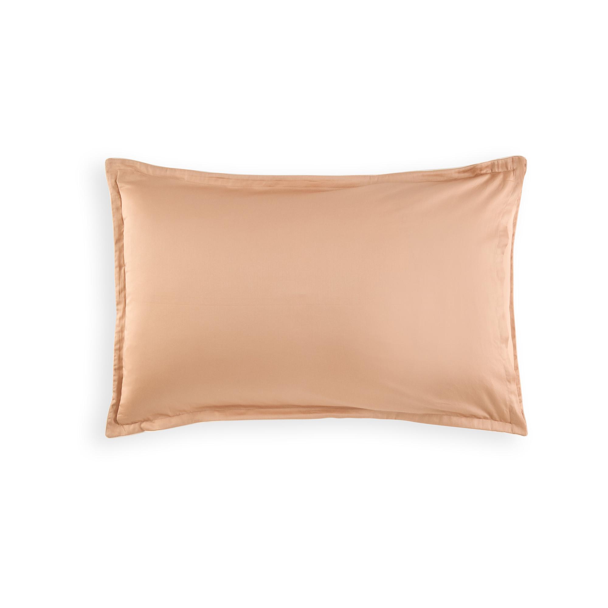 DESCAMPS Sumatra Taie d'oreiller  