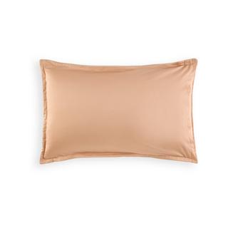 DESCAMPS Sumatra Taie d'oreiller  