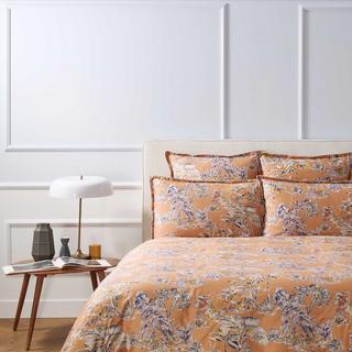 DESCAMPS Sumatra Housse de couette  