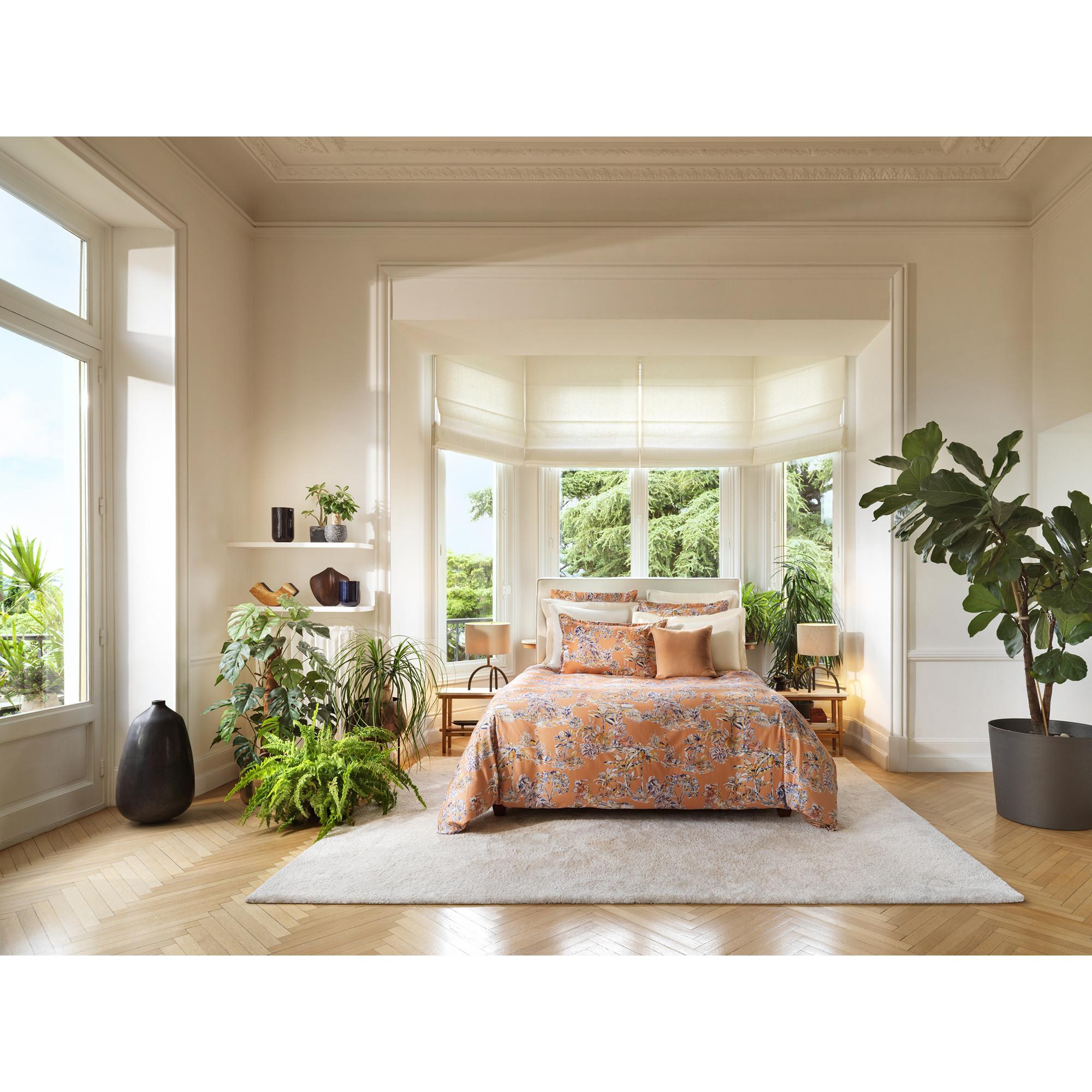 DESCAMPS Sumatra Housse de couette  