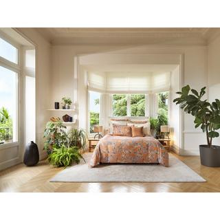 DESCAMPS Sumatra Housse de couette  