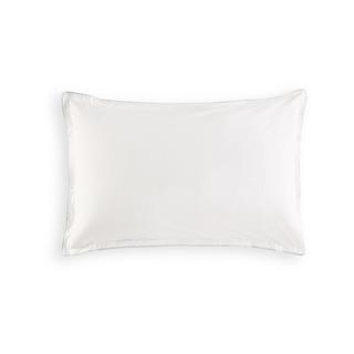 DESCAMPS Ukiyo Grue et Lotus Taie d'oreiller  