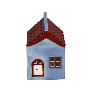  Decorazione di Natale a LED LED Haus 