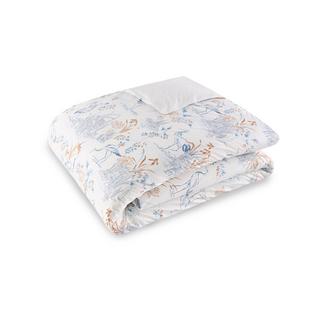 DESCAMPS Ukiyo Housse de couette  