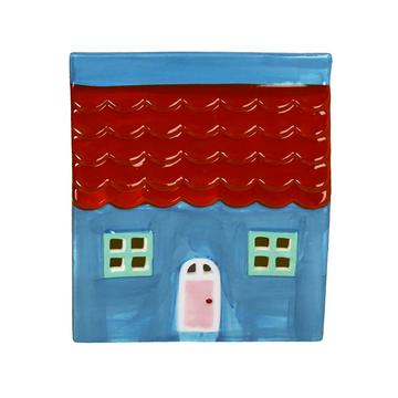 Decorazione di Natale a LED