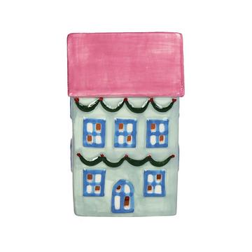 Articoli di decorazione