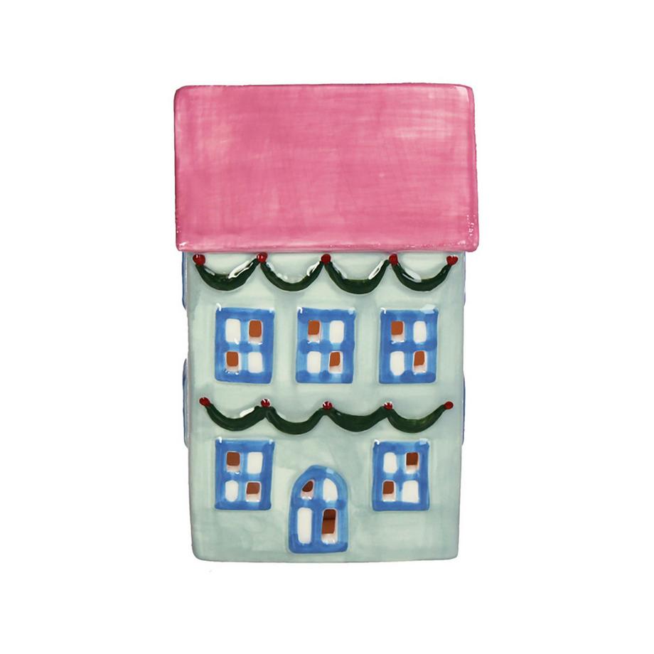 Articoli di decorazione