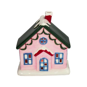 Articoli di decorazione