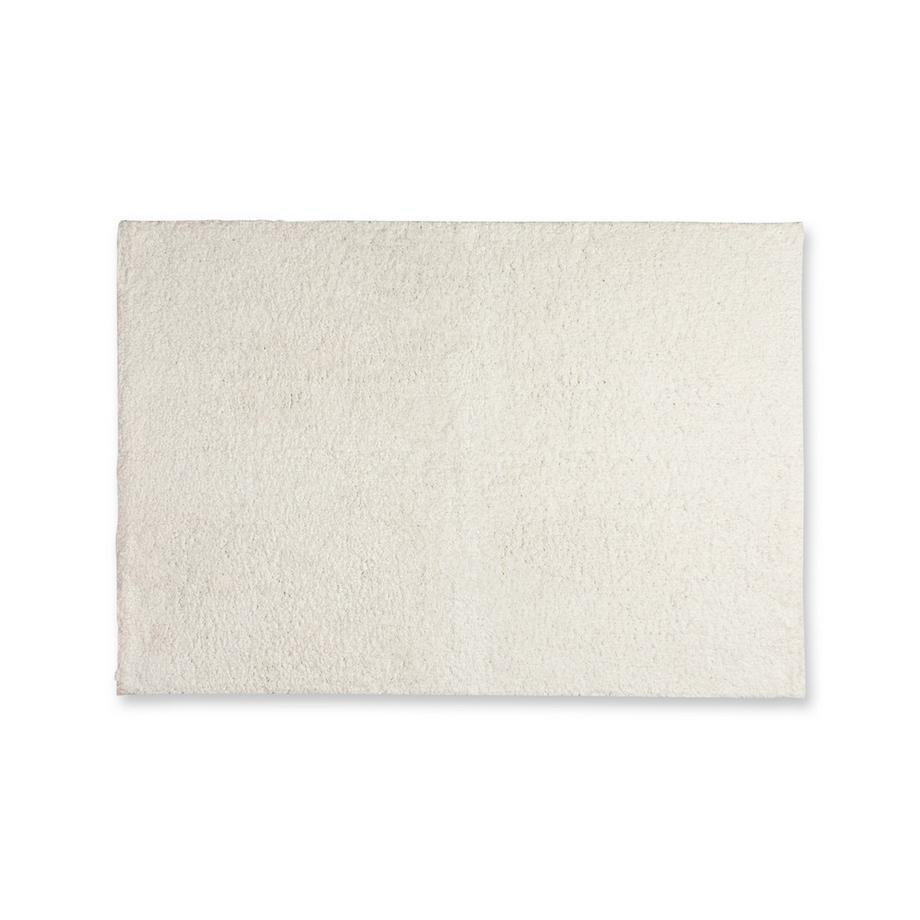 Manor Tapis de bain Solid 