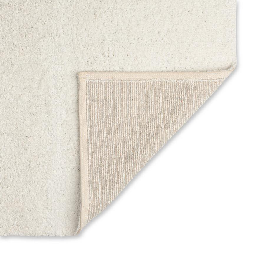 Manor Tapis de bain Solid 