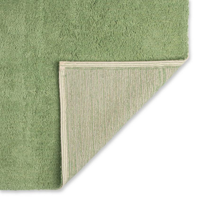Manor Tapis de bain Solid 