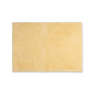 Manor Tapis de bain Solid 