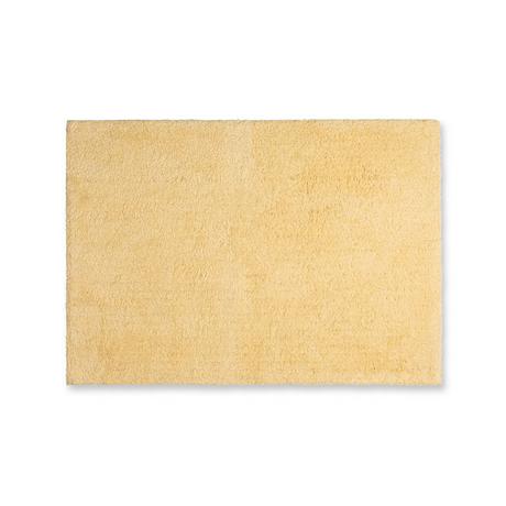 Manor Tapis de bain Solid 