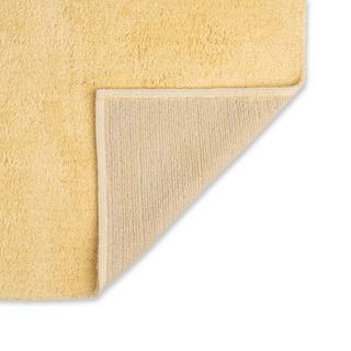 Manor Tapis de bain Solid 