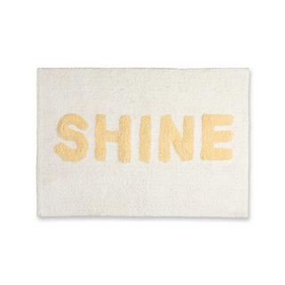 Manor Badteppich Shine 