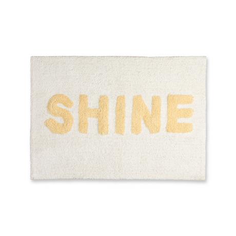 Manor Badteppich Shine 