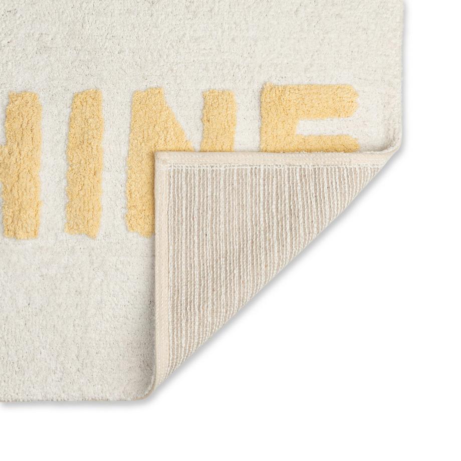 Manor Tapis de bain Shine 