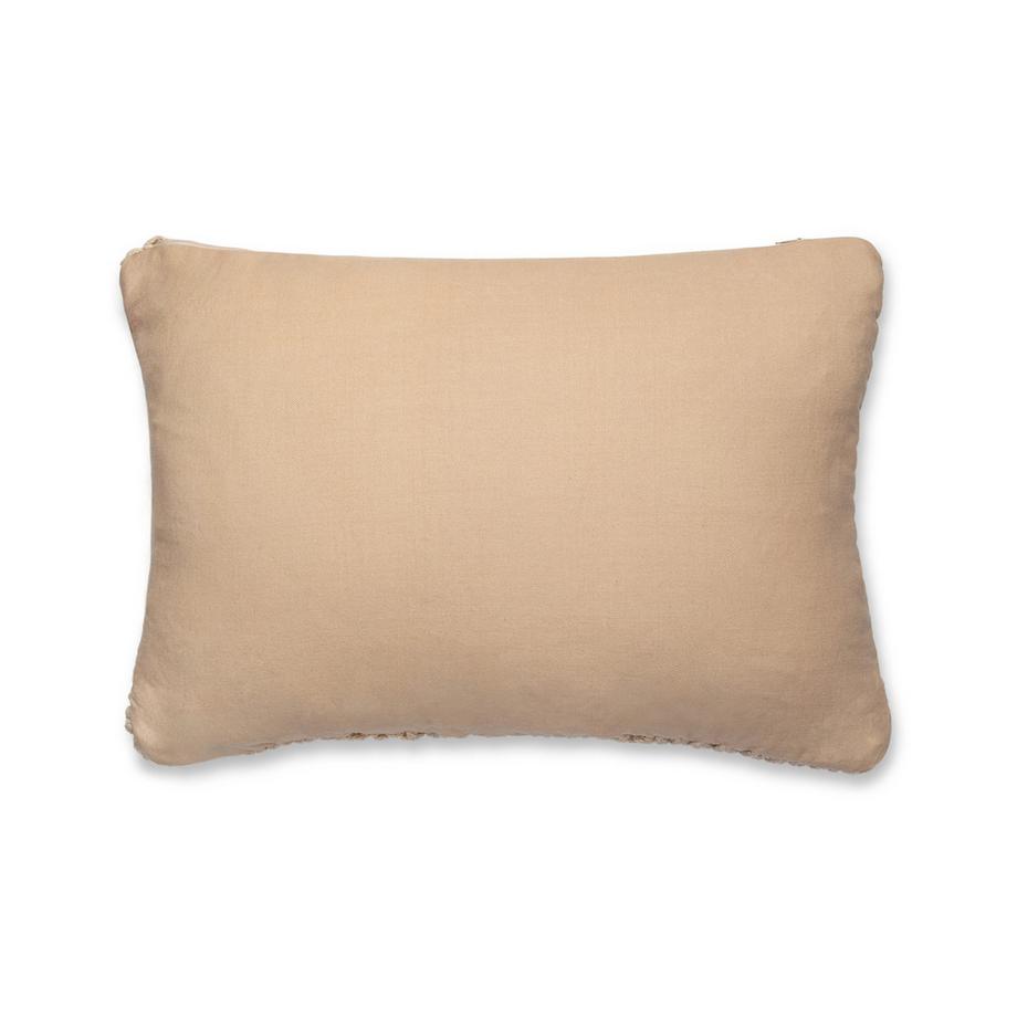 Manor Coussin Zopfolino 