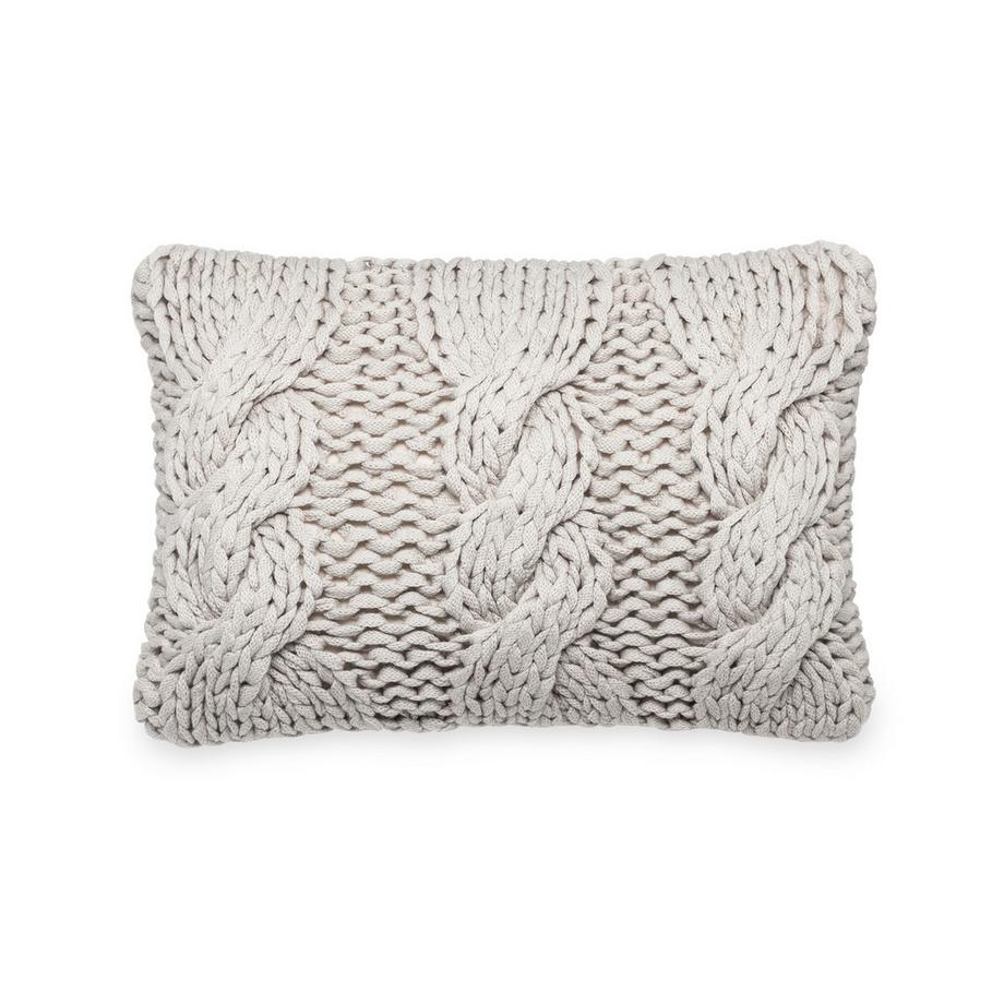 Coussin