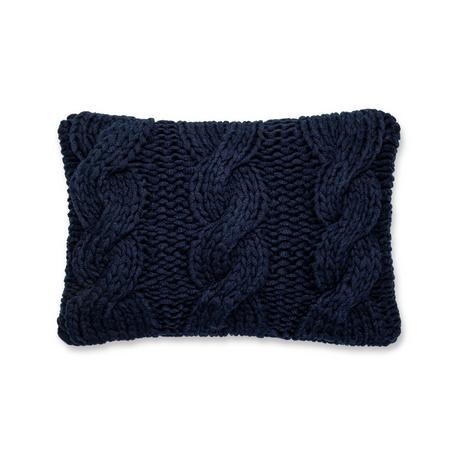 Manor Zierkissen Zopfolino 