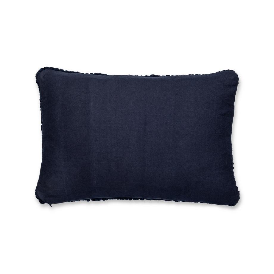 Manor Coussin Zopfolino 