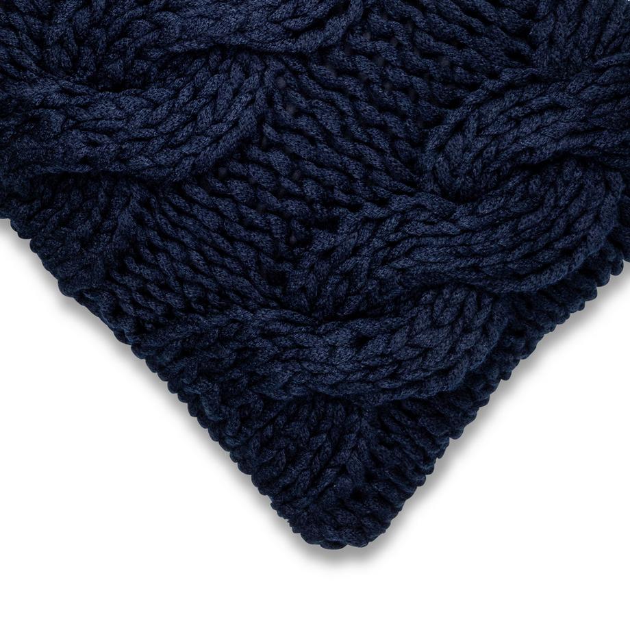 Manor Coussin Zopfolino 