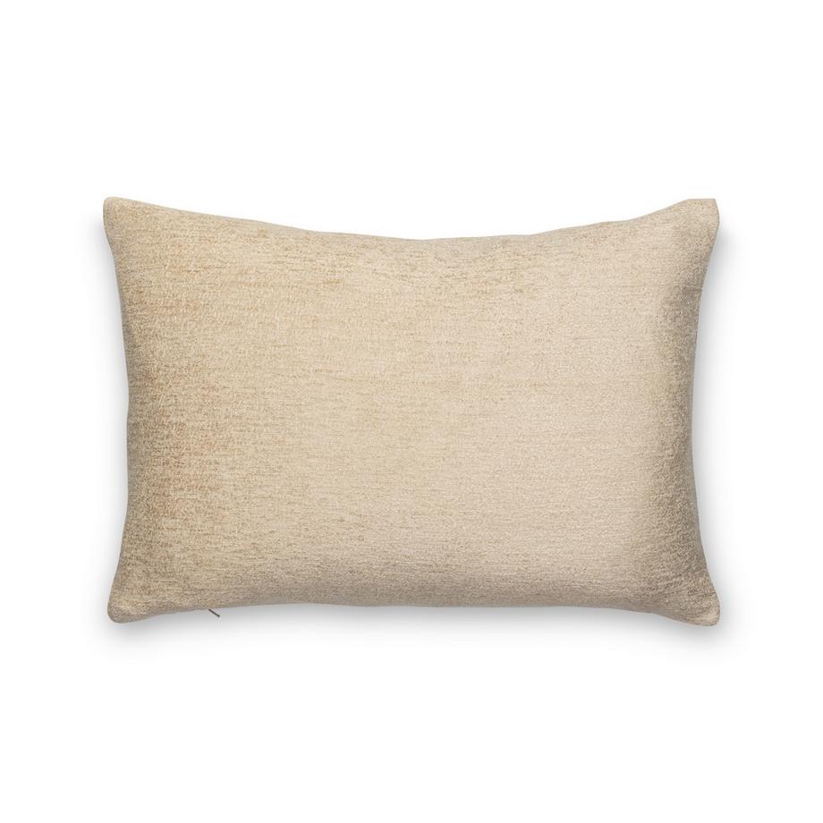 Housse de coussin