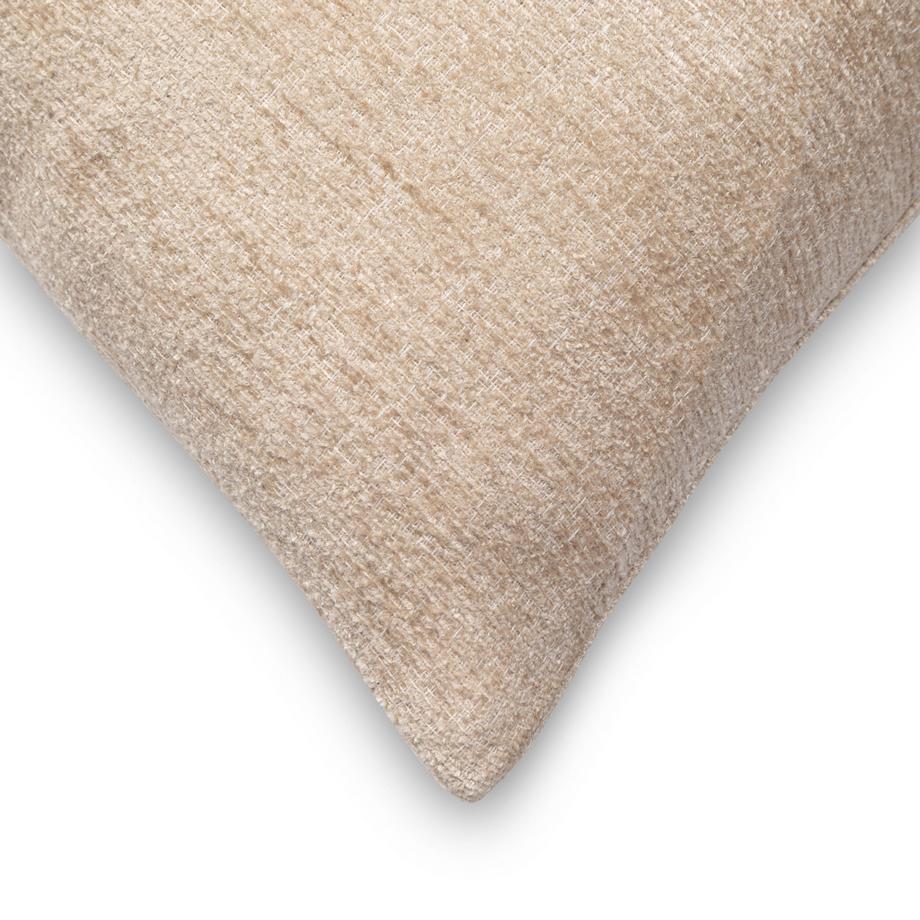 Manor Housse de coussin Veloura 