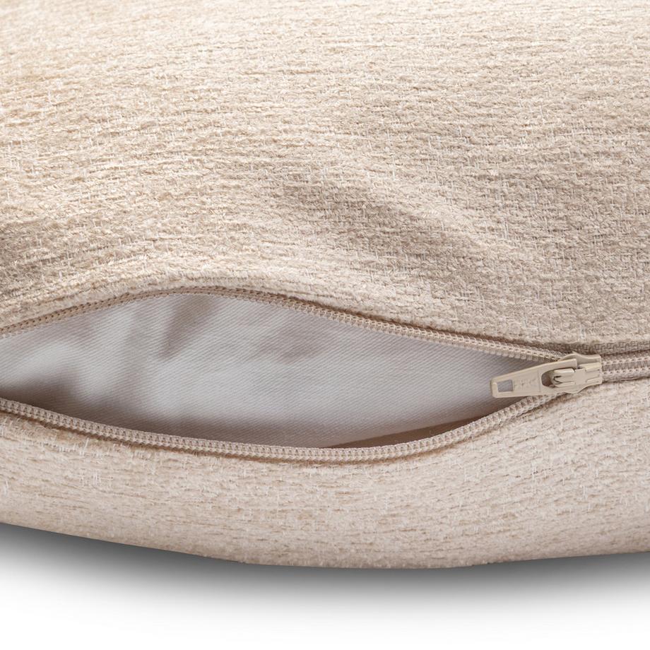 Manor Housse de coussin Veloura 