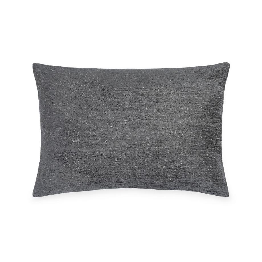 Housse de coussin