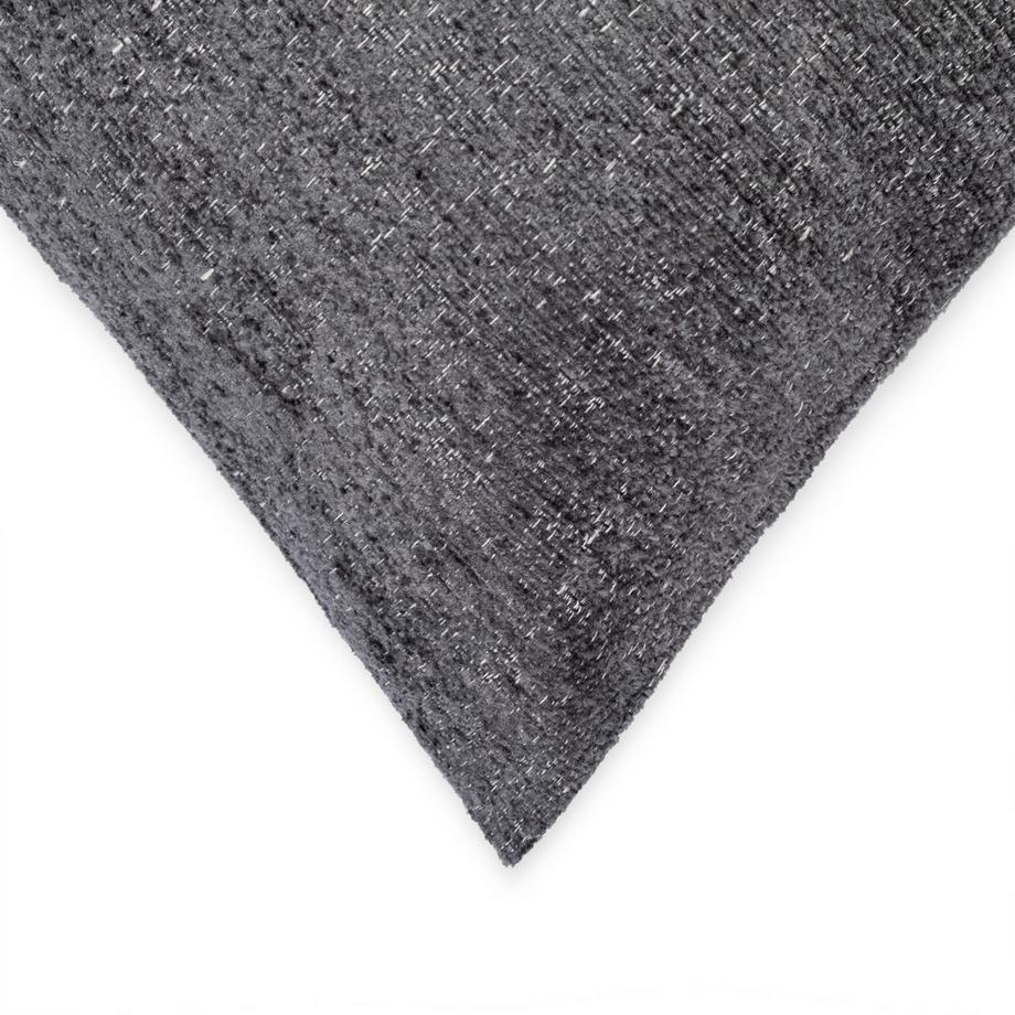 Manor Housse de coussin Veloura 