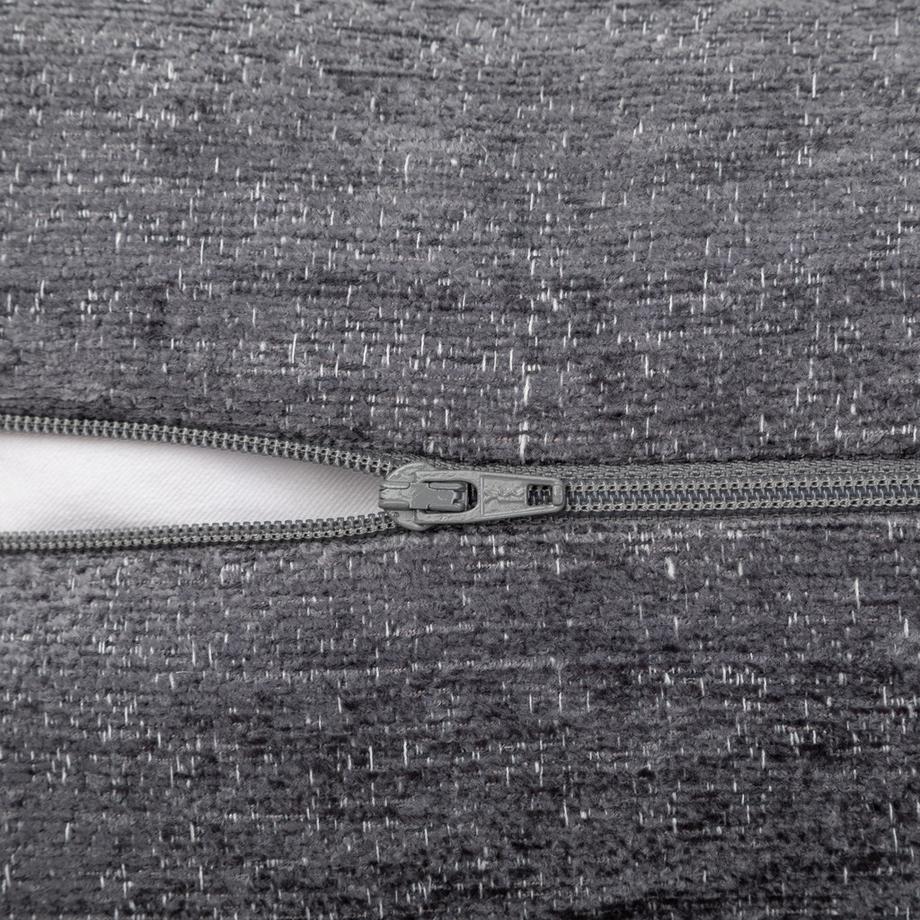 Manor Housse de coussin Veloura 