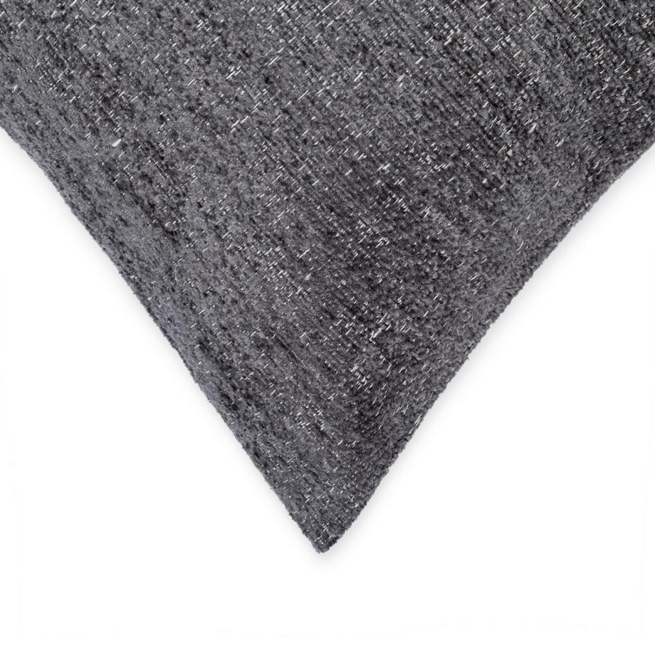 Manor Housse de coussin Veloura 