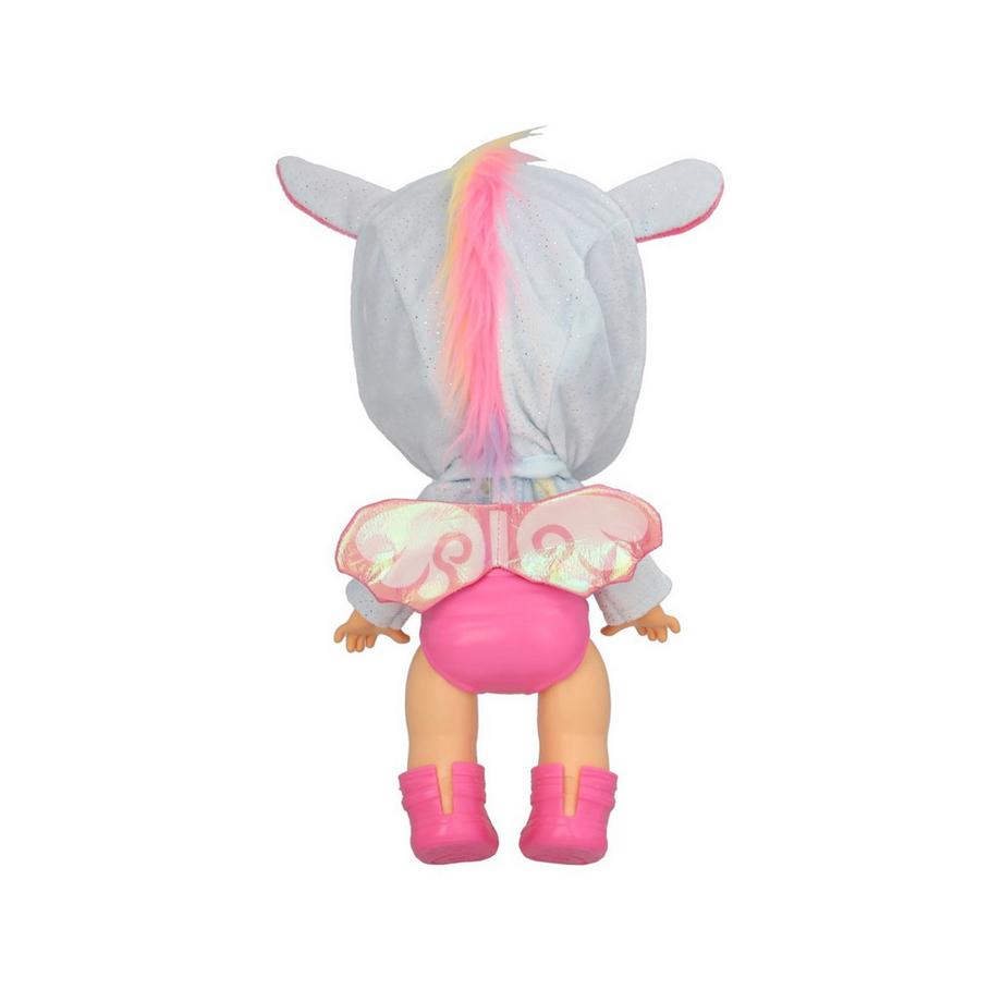 IMC Toys  Cry Babies Day Care Jenna 