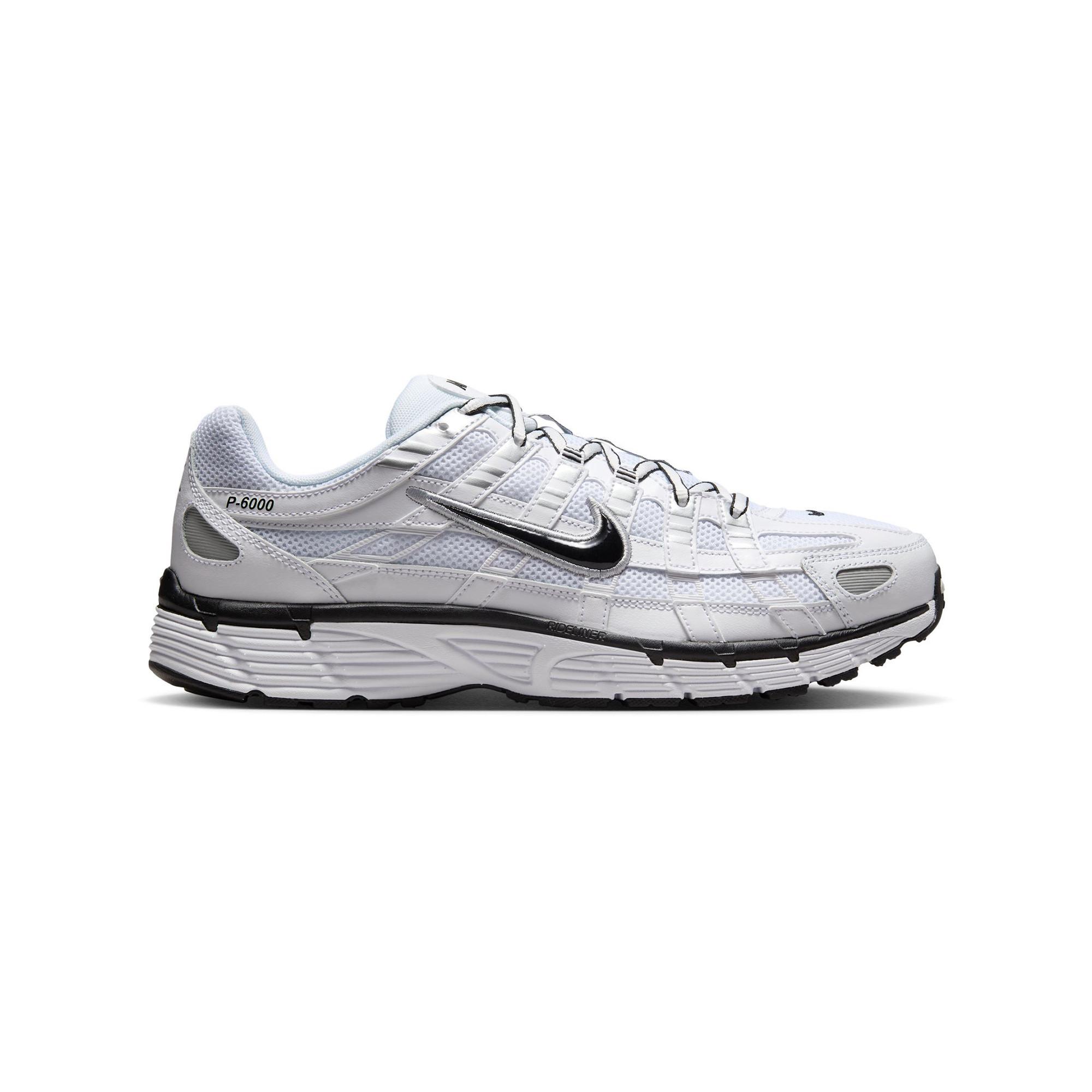 NIKE NIKE P-6000 Sneakers basse 