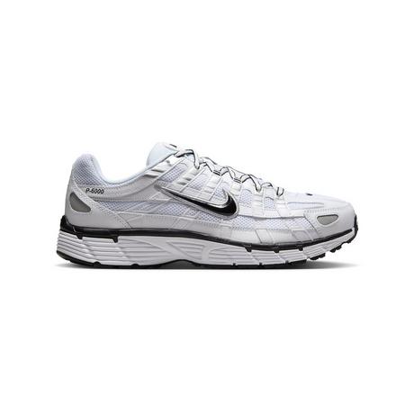NIKE NIKE P-6000 Sneakers basse 